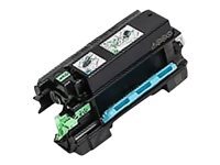 RICOH P Toner 418447 - vue 4