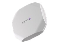 Alcatel-Lucent OmniAccess Stellar AP1322 - Point d'accs sans fil - 802.11ac Wave 2, 802.11ax, Bluetooth 5.1 - Wi-Fi, Bluetooth - Dual Band