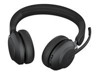 Jabra Evolve2 26599-989-989