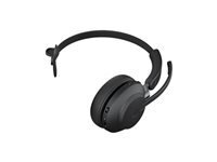 Jabra Evolve2 26599-899-899