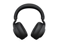 Jabra Evolve2 85 MS Stereo micro casque