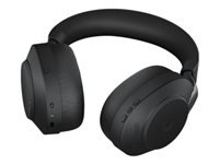 Jabra Evolve2 85 MS Stereo - micro-casque