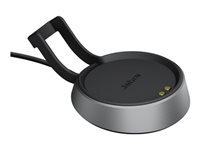 GN AUDIO JABRA EVOLVE2 85 DESKSTAND - Image 3