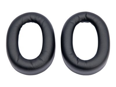Jabra - kit de coussin d\'oreillette pour casque