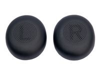 Jabra produit Jabra 14101-77