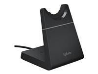 Jabra Socle De Charge de Inmac Wstore