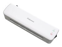 Fellowes Produits Fellowes 4560001