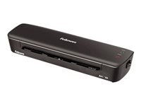 Fellowes Arc A4 - plastifieuse - pochette