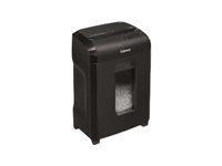 Fellowes Powershred 10M - destructeur de documents