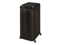 Fellowes AutoMax 600M - destructeur de documents