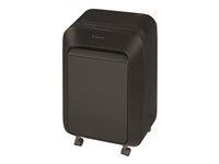 Fellowes Powershred LX211 - destructeur de documents