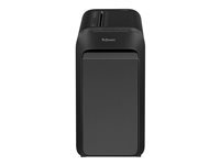Fellowes Powershred LX221 - destructeur de documents