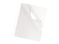 Fellowes Produits Fellowes 5317001