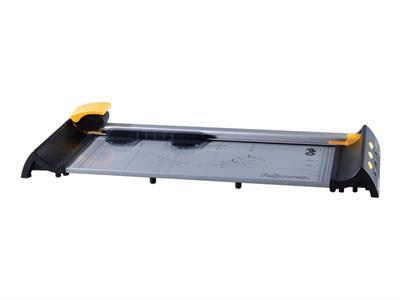 Fellowes Electron A3 - coupeuse
