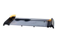 Fellowes Produits Fellowes 5410501