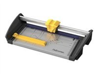 Fellowes Produits Fellowes 5410601