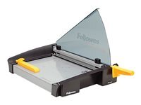 Fellowes Produits Fellowes 5411001