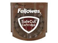 Fellowes Produits Fellowes 5411401