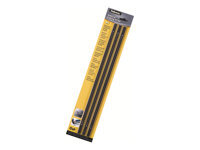 Fellowes SafeCut planche  dcoupage