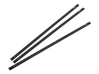 Fellowes Produits Fellowes 5411501