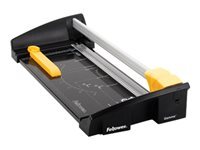 Fellowes Produits Fellowes 5437401