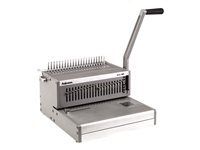 Fellowes Orion 500 - machine  relier
