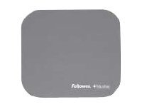 Fellowes 5934005 Tapis De