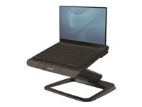 Fellowes Hana Laptop Support - support pour ordinateur portable