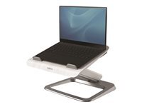 Fellowes Hana Laptop Support - support pour ordinateur portable