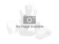 Fellowes - Produits Fellowes