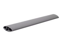 Fellowes I-Spire Series Keyboard Wrist Rocker - repose-poignet pour clavier