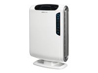 FELLOWES  AeraMax DX55 - epurateur d'air