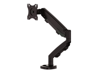 Fellowes Supports 9683101
