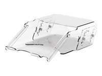 Fellowes Clarity support pour moniteur
