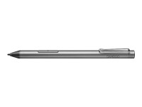 Wacom Bamboo Ink Stylet Actif Bluetooth Gris de Inmac Wstore - Image 1