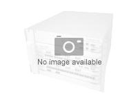 Netgear Switches 8 ports GS308PP-100EUS