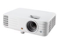 Viewsonic Projecteur PG706HD