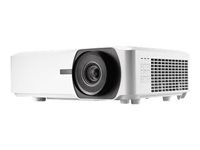 Viewsonic-LS850WU-Projecteur