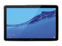 Mobilis R-Series Coque De Protection Pour Tablette de Inmac Wstore
