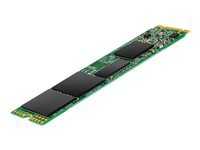 Transcend Produits Transcend TS2TMTS830S