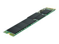 Transcend 832S - SSD - 512 Go - SATA 6Gb/s