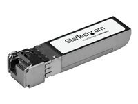 StarTech.com Module de transceiver SFP+ compatible HPE J9151A-BX-D- 10GBASE-BX (en aval)