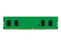 Kingston DDR4 KVR32N22S6/4