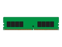 Kingston DDR4 KVR32N22D8/16