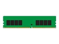 Kingston DDR4 KVR32N22D8/32