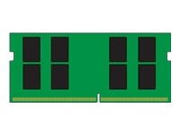 Kingston DDR4 KVR32S22D8/16