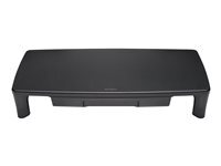 Kensington Noir Smartfit 76,2 Cm (30") Bureau - Image 4