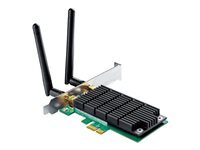 TP-Link Wireless / Rseaux sans fil ARCHER T4E