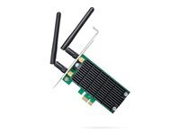 TP-Link Archer T4E - adaptateur reseau - PCIe