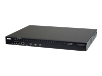 Aten KVM  SN0148CO-AX-G